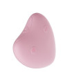 Couples avec deux moteurs 10 modes puissants pour la stimulation clitoridienne du point g vibrateur personnel sans fil clito sex toys